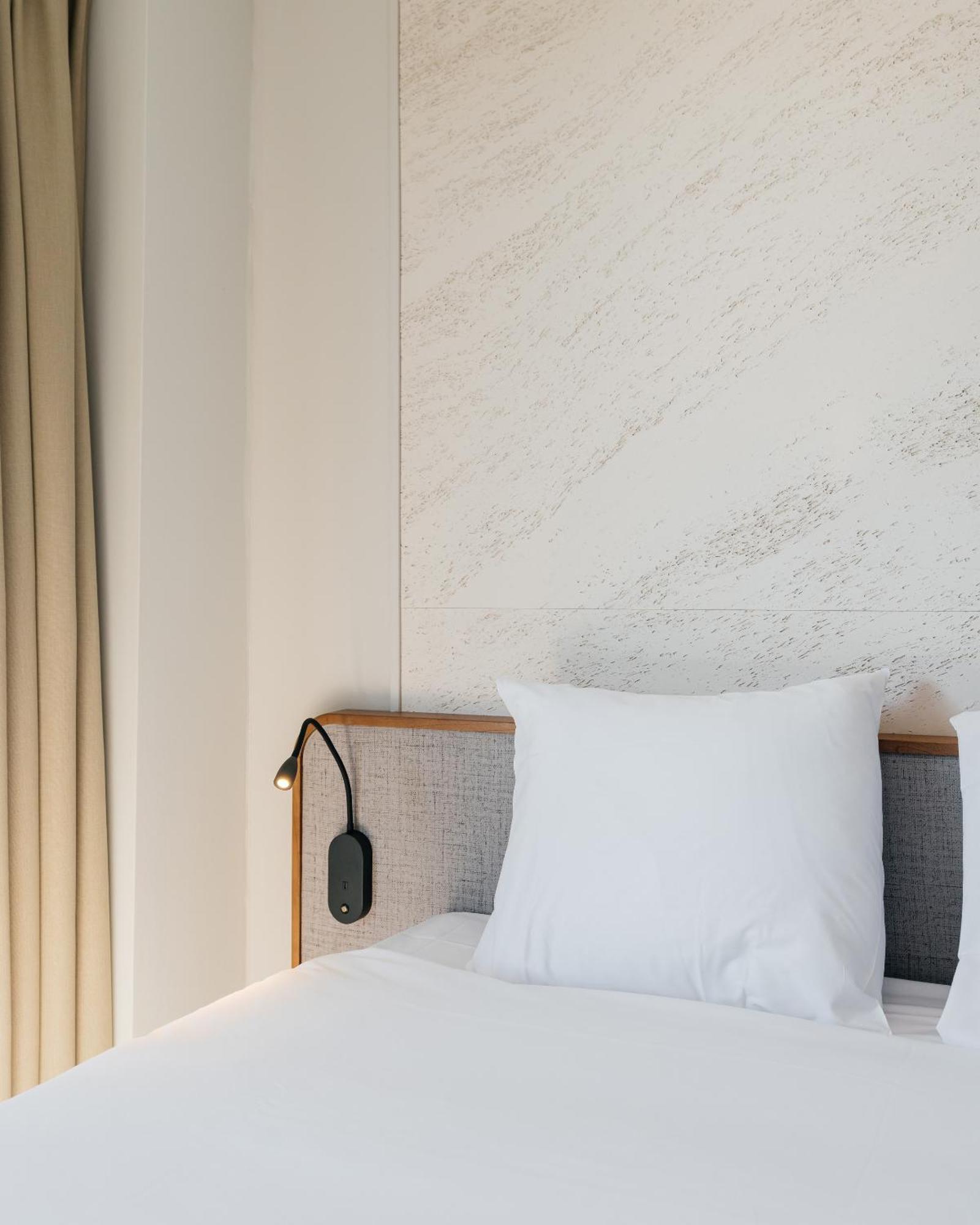 Utrechtcityapartments - Huizingalaan 外观 照片